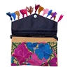 Available in Different Colors