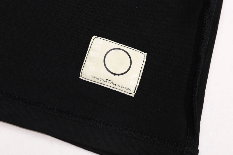 A329bffe5d08e4c6a8c1c006f7226250eT