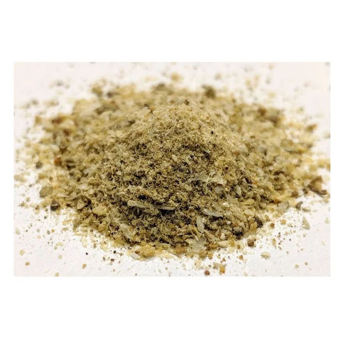 Meat Bone Meal For Animal Feed Meat Bone Meal Protein Chicken Feed Buy Soybean Meal,Meat And