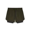 Verde militar