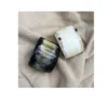 natural horn color