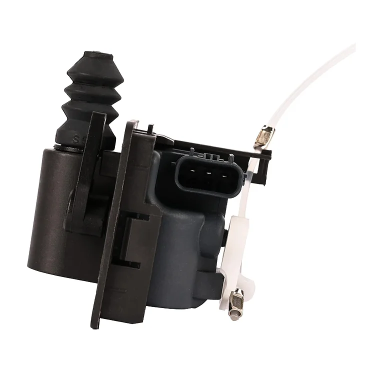 Honda 74700 Actuator Parts Honda Civic Fuel Door Actuator (2016