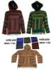 ASSORTED COLOR AVAILBLE