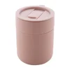 Beige, Pink Light, Red, Blue, Blue Dark, Blue Light, Green, Green Mint, Black, Grey Ash, Grey Dark