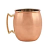 As Picture