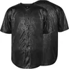 Black-snakeskin