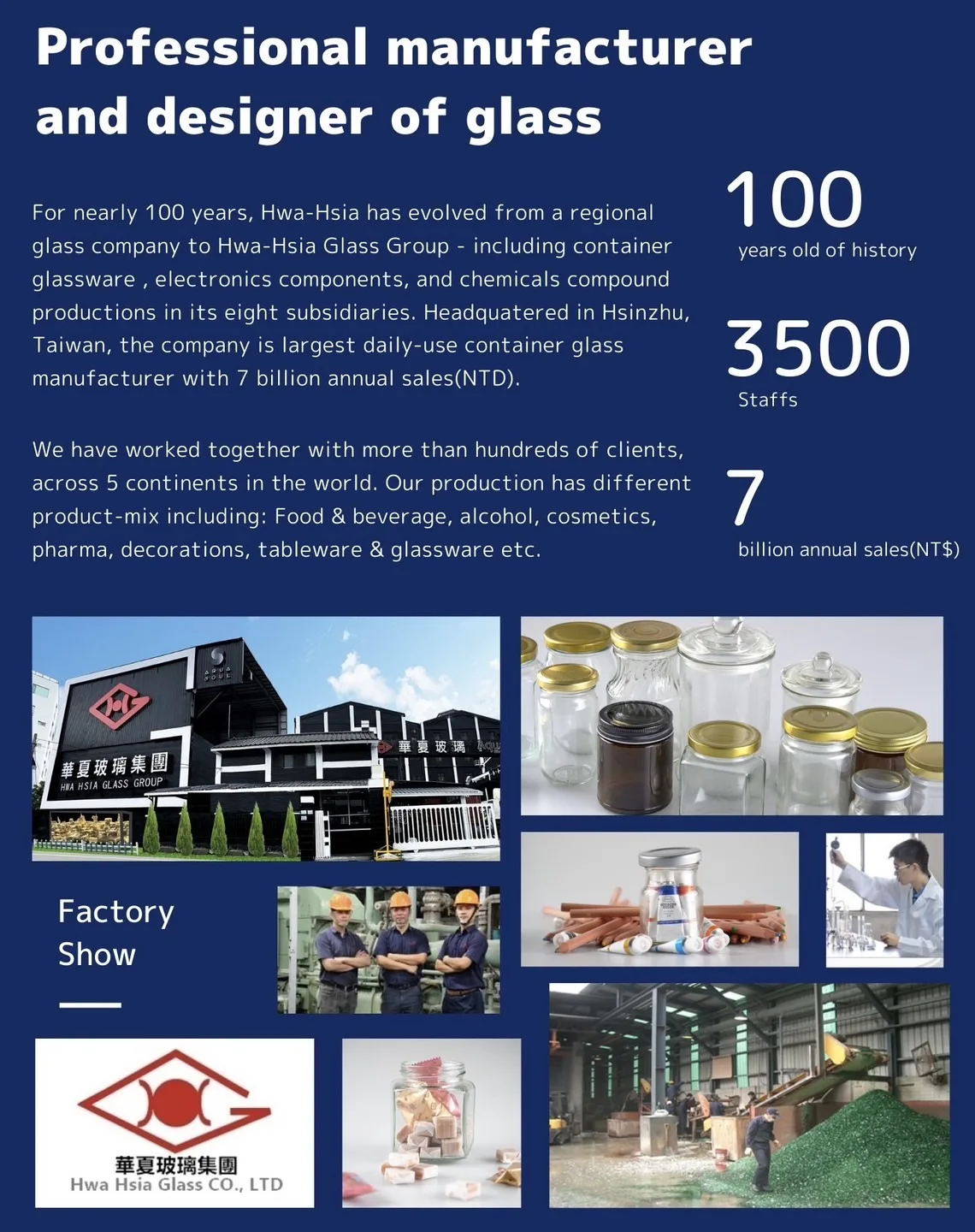 Wholesale 120ml Hexagon Food Jam Honey Glass Jar Manufacture With Metal