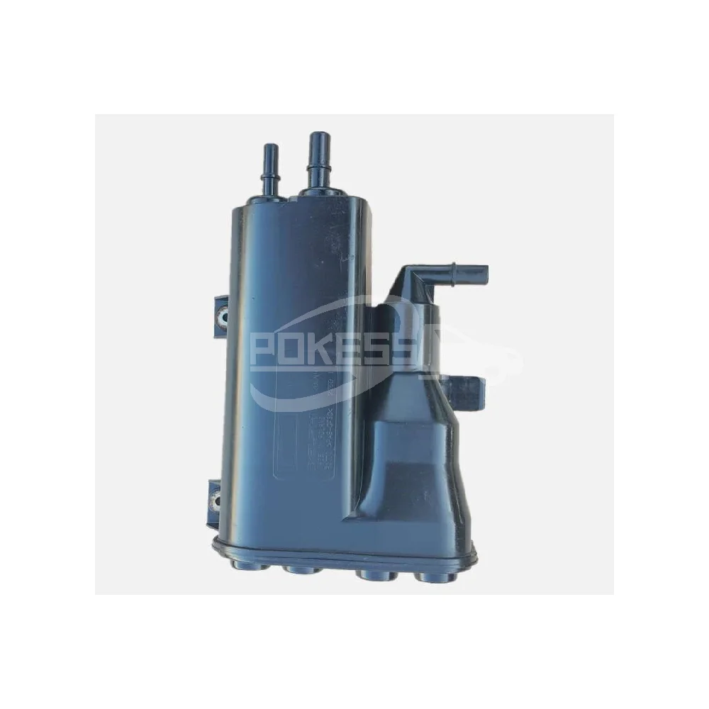 6G9N9D653CB 7G919D653AB 1381855 1542278 Canister f — 4