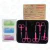 Suture Kit