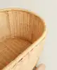 Or
