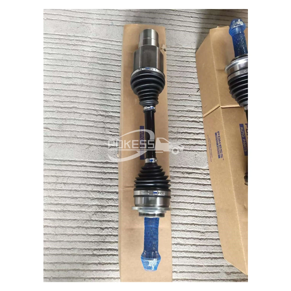 AB393A427CA 1749218 UC9T2550XA FD-8-043 EB3G3A427DA KB3G3A427AD AB393A... — 2
