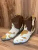 Estilo 1