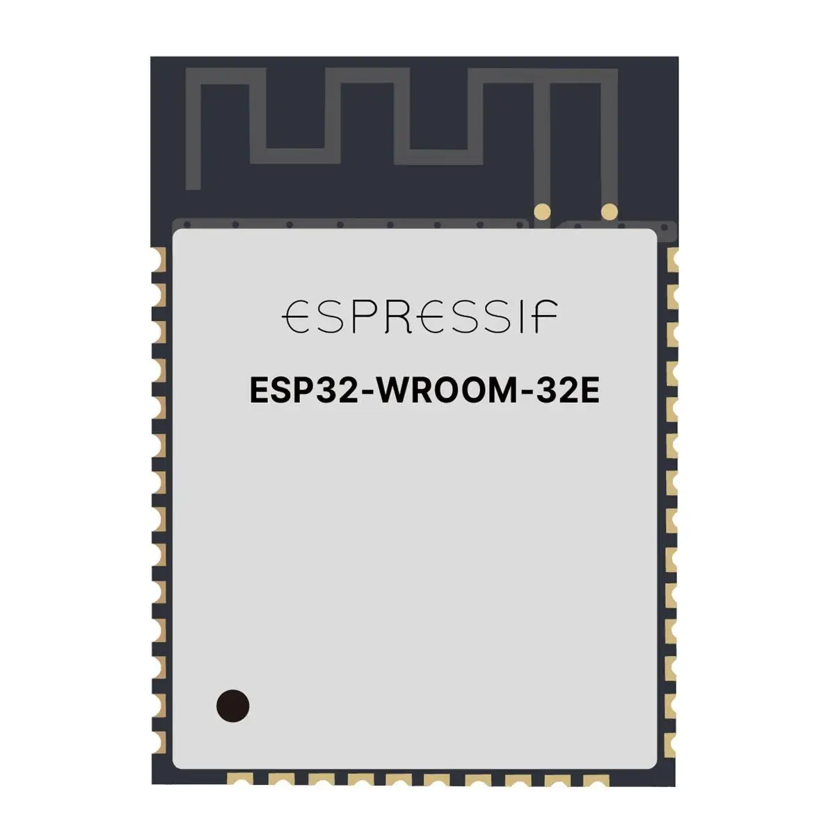 Jeo Popular Esp32 Rf And Wireless Bluetooth Wifi Rf Transceiver Modules ...