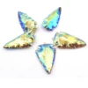 Peacock Agate