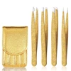 Oro
