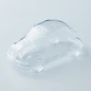 Transparente