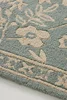 Wedgewood Blue