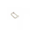 Hanging Nickel (NF)