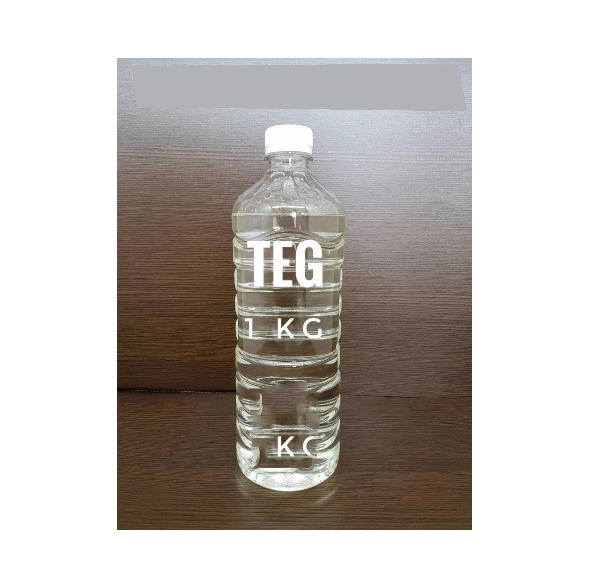 Shop Factory Supply TEG Triethylene glycol CAS 112-27-6 Triethylene glycol liquid-Detailed Image 5