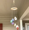 Colorful