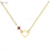 PINK TOURMALINE