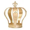 As Shown