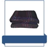 As Per Image