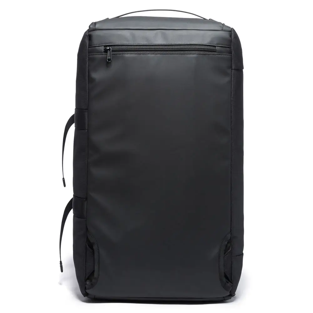 BANGE 3 in 1 Usage High Quality Waterproof Multifunction Laptop Sport Men Luggage Travel Bag