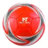 Customized Colour