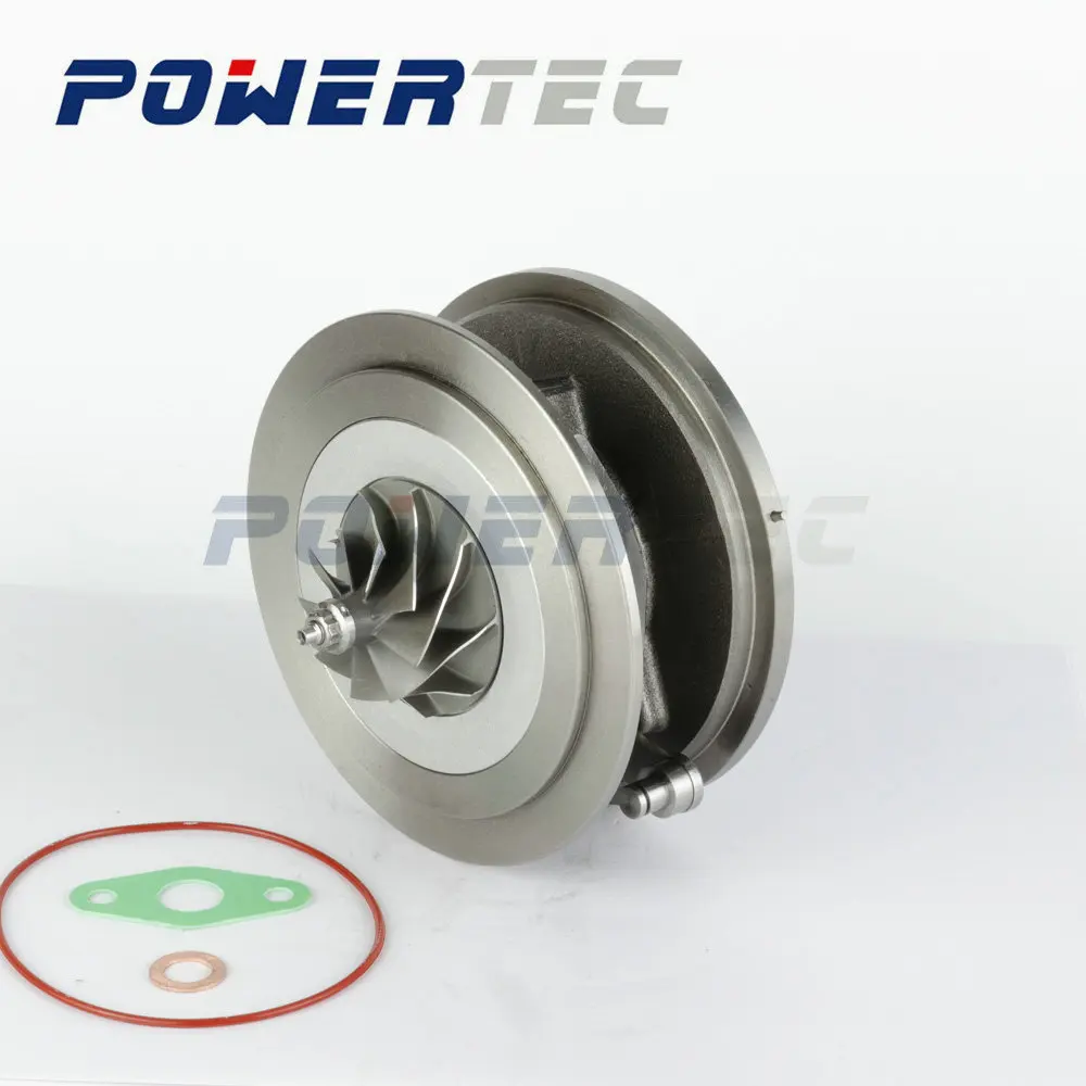 GTB1752V Turbocharger Chra 814067-0003 Turbo 814067-0002 Turbo Chra for Chevrolet Colorado