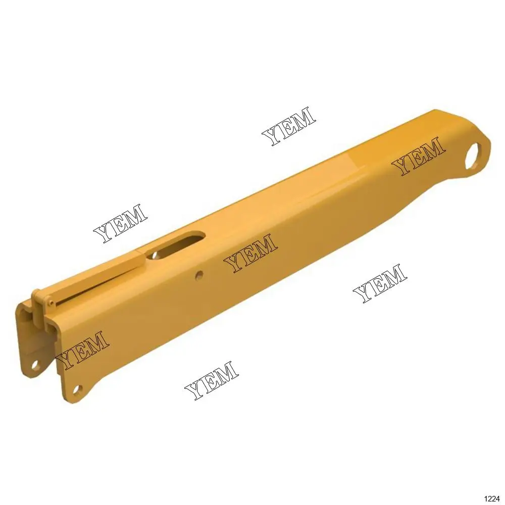 High Performance Support Assembly 422-4667 Fit for 257D 257D3 Engine Repair Kit