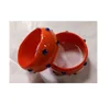 customized color