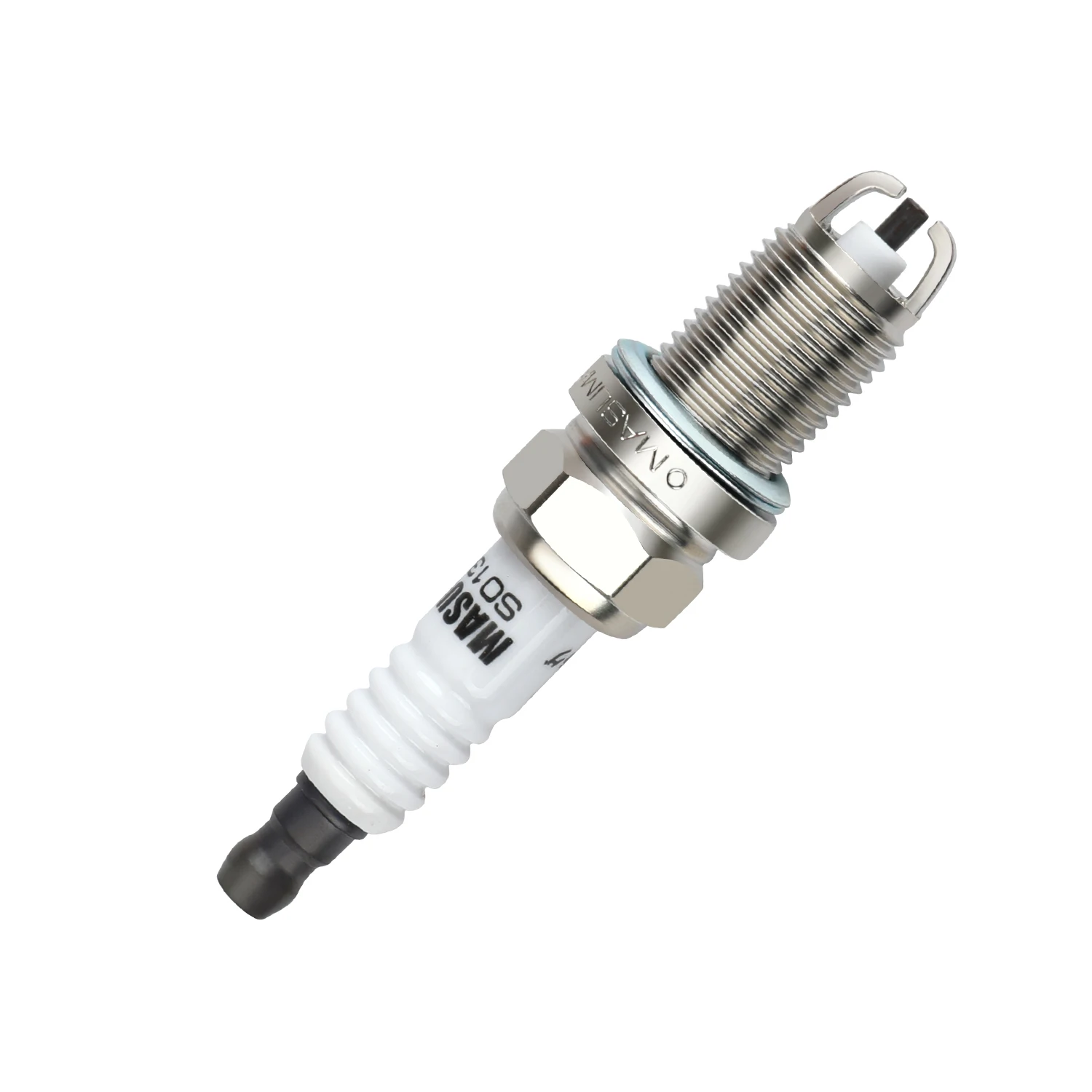 MASUMA S013C Original Auto Parts Ordinary Nickel-Copper