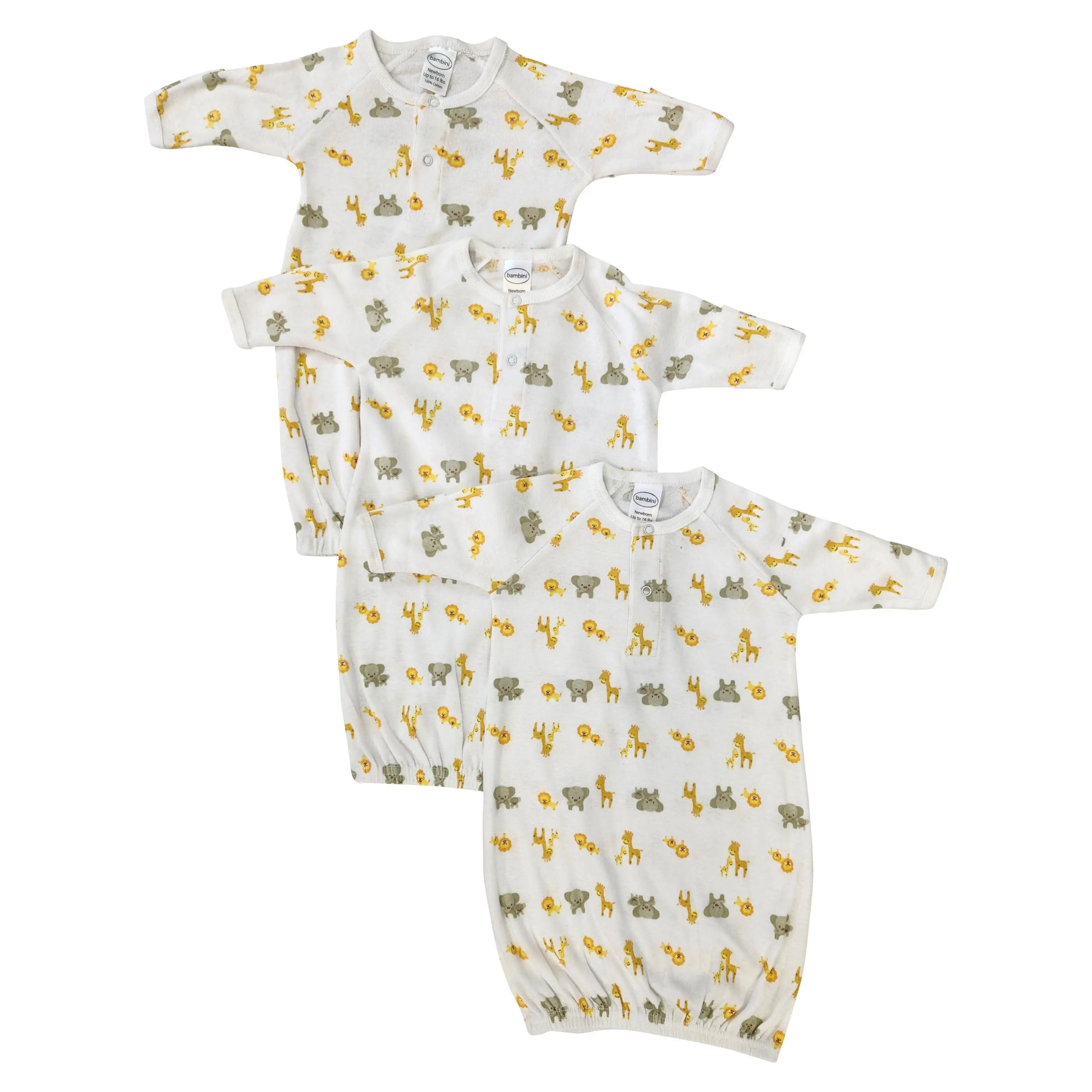 //sc04.alicdn.com/kf/A32c1d87b9c4f4ea6935be21ab4cea1219/284473117/A32c1d87b9c4f4ea6935be21ab4cea1219.jpg_100x100