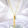Alejandrita