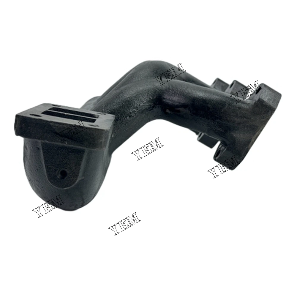 Repair Kit BF6L912 2134045 Exhaust Manifold for Deutz Replacement Engine Parts 4
