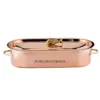 Copper