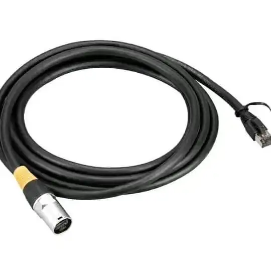 High Brightness 800nits IP43 Indoor LED Video Wall Rental Display with 500x500mm Panel Size