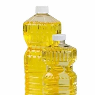 Best Quality Refined Cooking Sunflower Oil Wholesale Pure Sunflower Cooking Oil in Bulk or Drum Packaging for Food Use