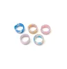 Customize Color