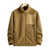 Option 3