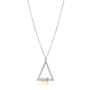 Argent