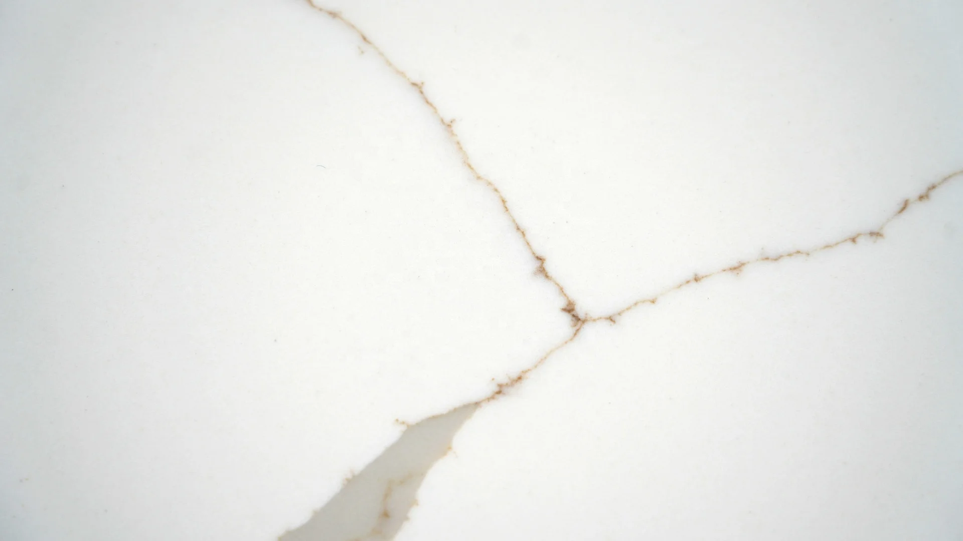 Calacatta Valenza Calacatta Quartz Stone High Quality Quartz Stone