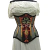 Option # 10