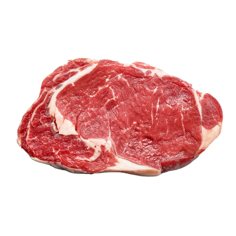 Export Quality Halal Frozen Beef Meat Liver Veal - Boneless Beef - Shank - Buffalo Meat