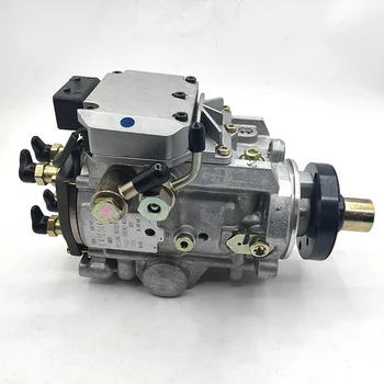 VP44 Diesel Injector Pump for NISSAN PATROL GR 3.0DTI