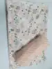 As per image
