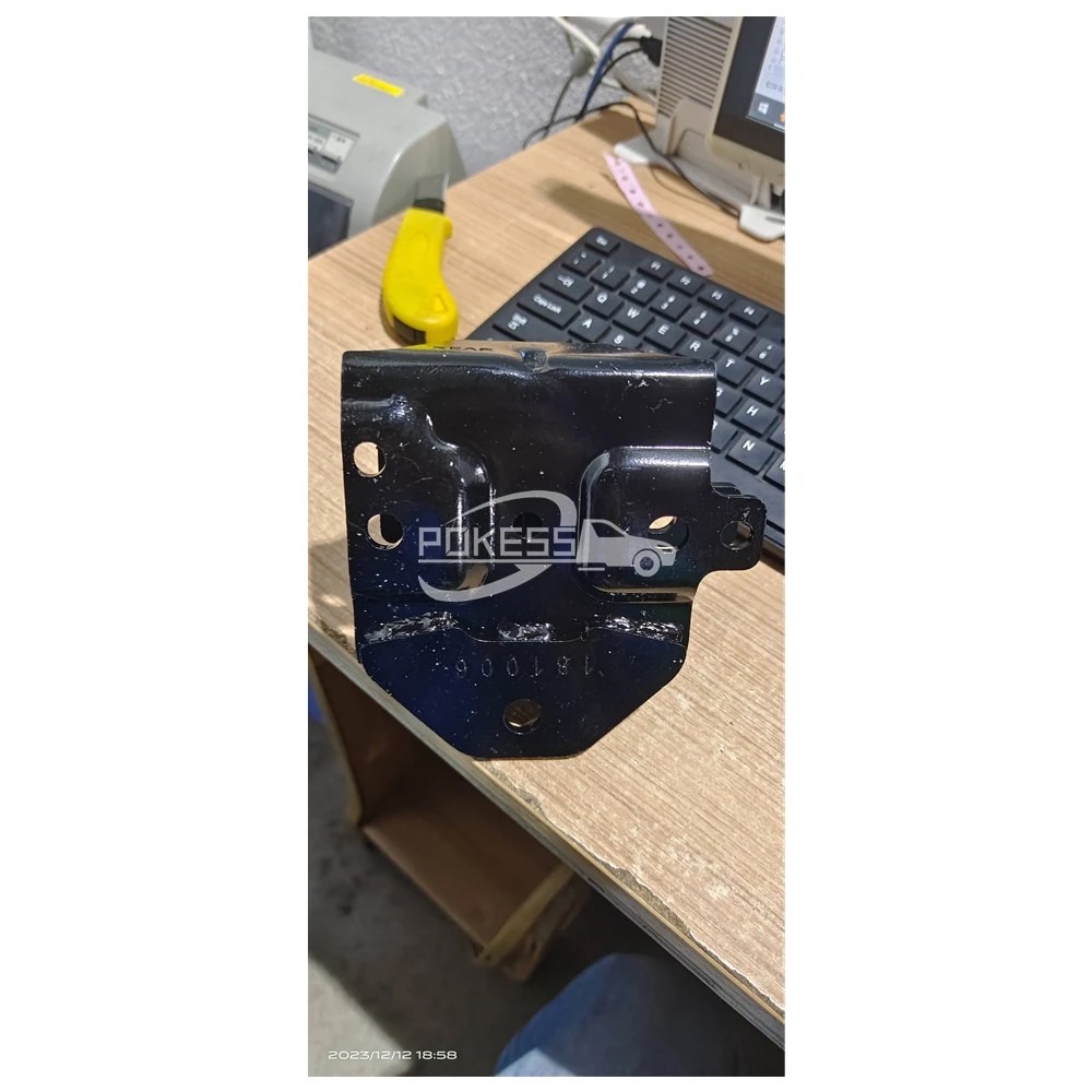 AB397E373NB AB397E373AE UC9N39340C Transmission Mo — 3