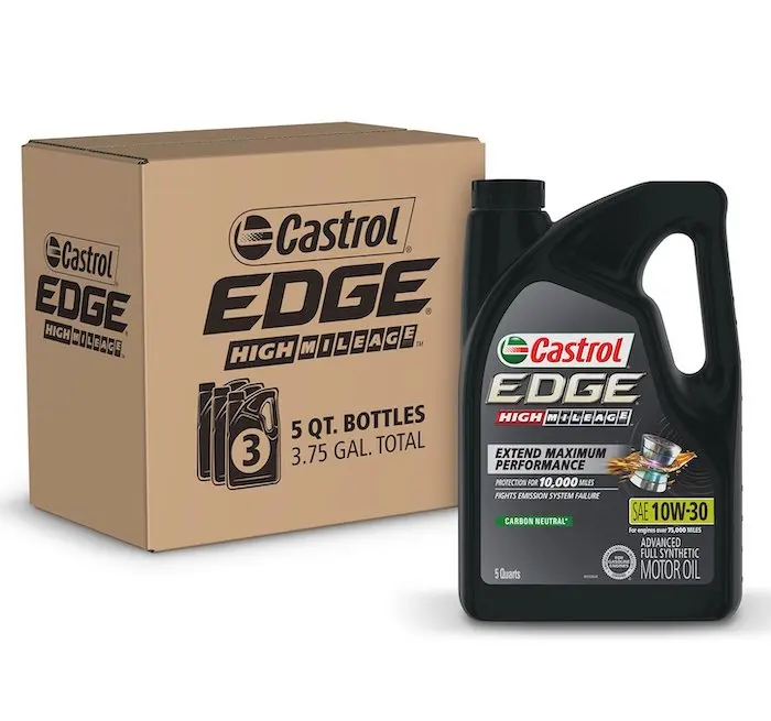 Оптовая продажа, полностью синтетическое моторное масло 0W20 для автомобиля, моторное масло 0W20