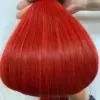 Rouge